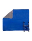 Picnic Blanket Zoran