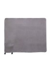 Picnic Blanket Zoran