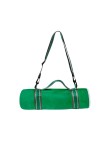 Picnic Blanket Zoran