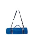 Picnic Blanket Zoran