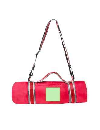 Picnic Blanket Zoran