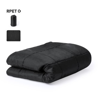 Picnic Blanket Barea
