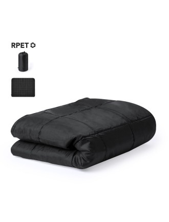 Picnic Blanket Barea