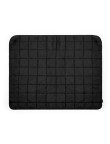 Picnic Blanket Barea