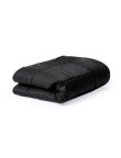 Picnic Blanket Barea