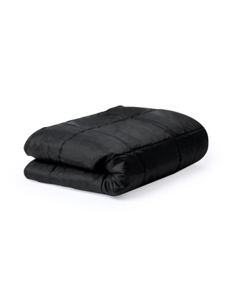Picnic Blanket Barea