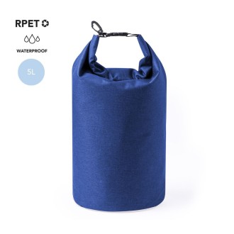 Bag Veronia
