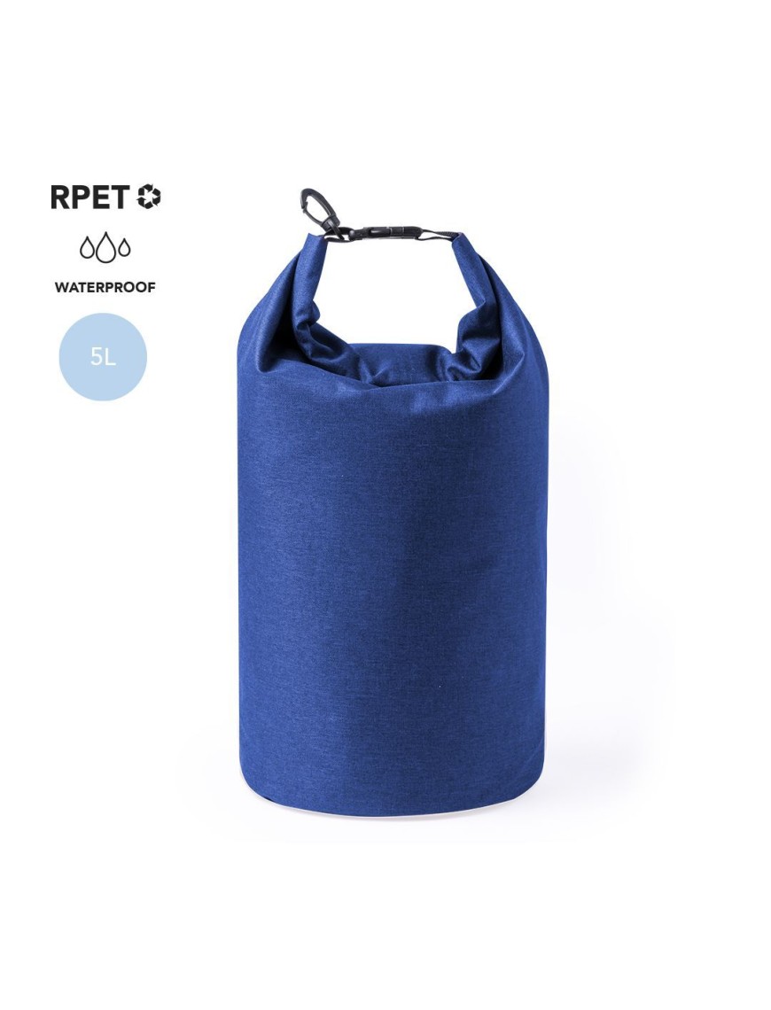 Bag Veronia