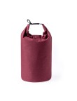Bag Veronia