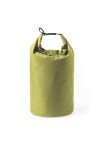 Bag Veronia