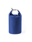 Bag Veronia