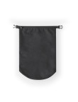 Bag Veronia