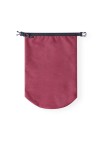 Bag Veronia