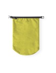 Bag Veronia