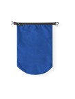 Bag Veronia