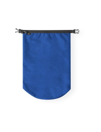 Bag Veronia