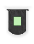 Bag Veronia