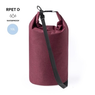 Bag Kasolin