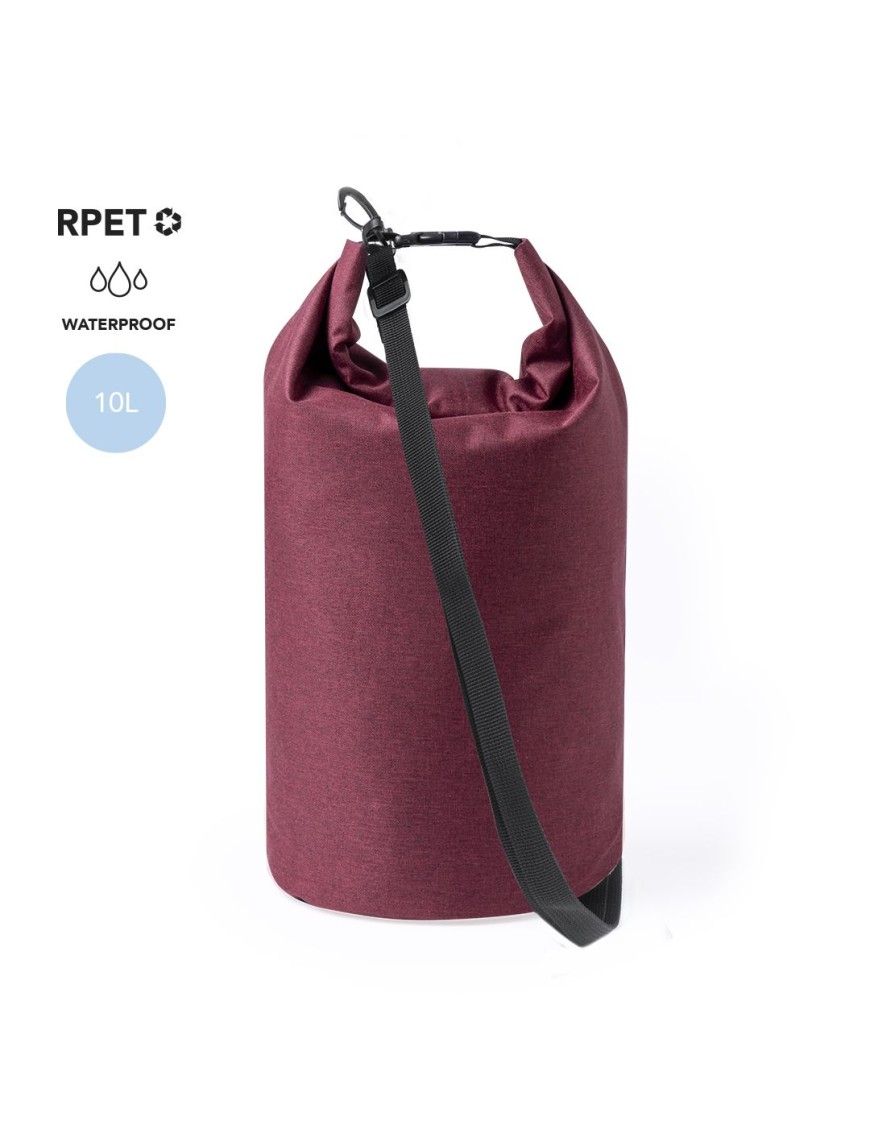 Bag Kasolin