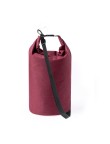 Bag Kasolin