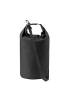 Bag Kasolin