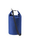 Bag Kasolin