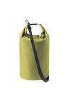 Bag Kasolin