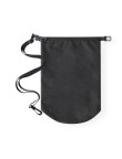 Bag Kasolin