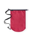 Bag Kasolin