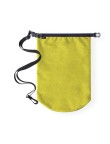 Bag Kasolin