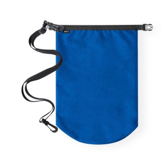 Bag Kasolin