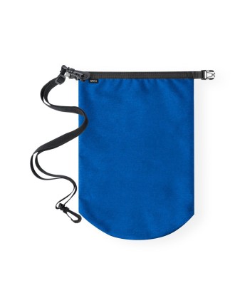Bag Kasolin