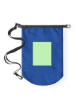 Bag Kasolin