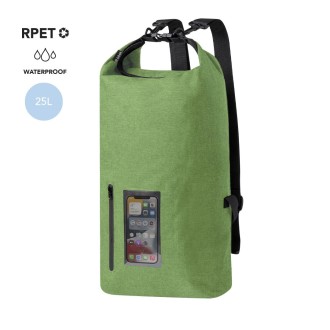 Backpack Ardentix