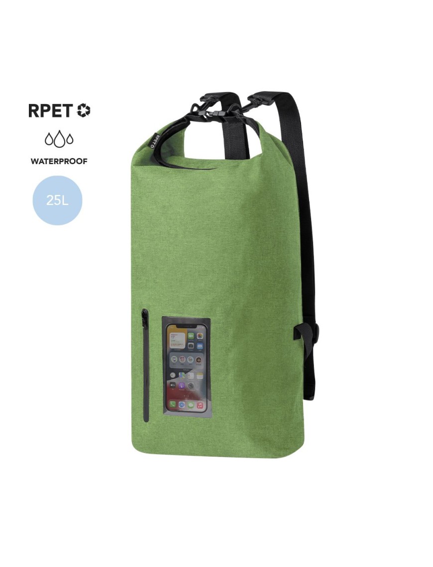 Backpack Ardentix