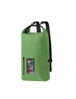 Backpack Ardentix