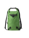 Backpack Ardentix