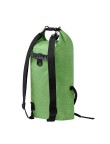 Backpack Ardentix
