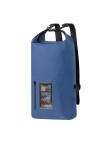 Backpack Ardentix