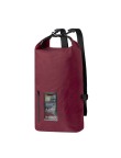 Backpack Ardentix