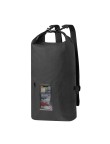 Backpack Ardentix