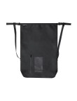 Backpack Ardentix
