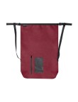 Backpack Ardentix