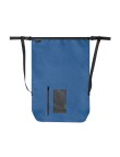 Backpack Ardentix