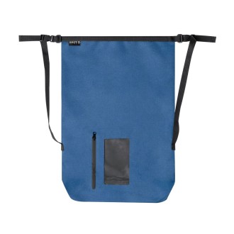 Backpack Ardentix
