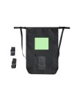 Backpack Ardentix