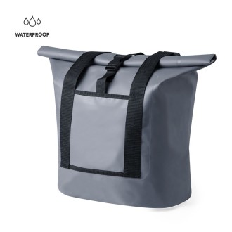 Bag Jagsen