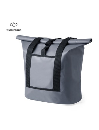 Bag Jagsen