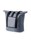 Bag Jagsen