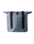 Bag Jagsen